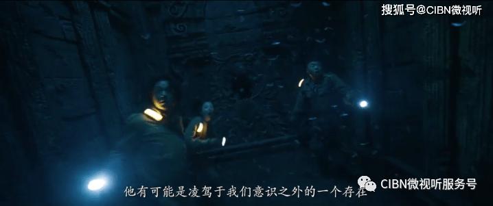 lpl买押注那个app靠谱点的