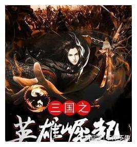 lpl买押注那个app靠谱点的
