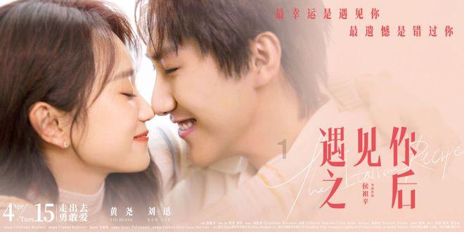 异地恋，如何更加明确女友对我们感情的想法？