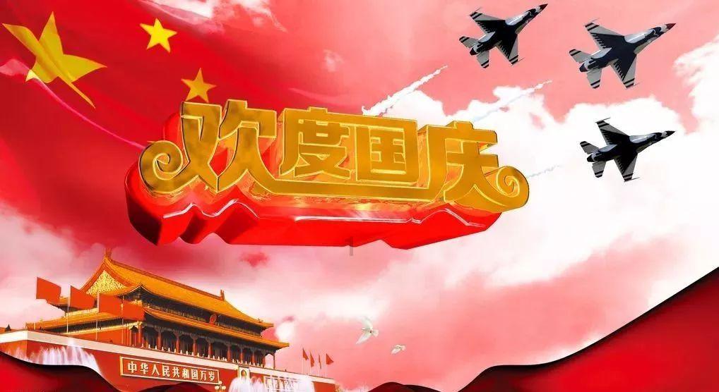 深入了解一个小时15元119个小时是多少?,学习知识星球平台上精彩内容