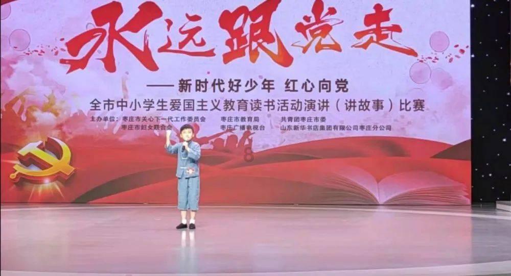 普通人能靠股票期货致富吗?