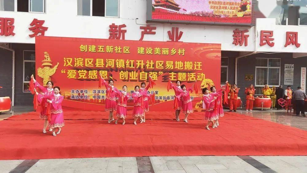 打胎后要注意些什么?-专业问答平台