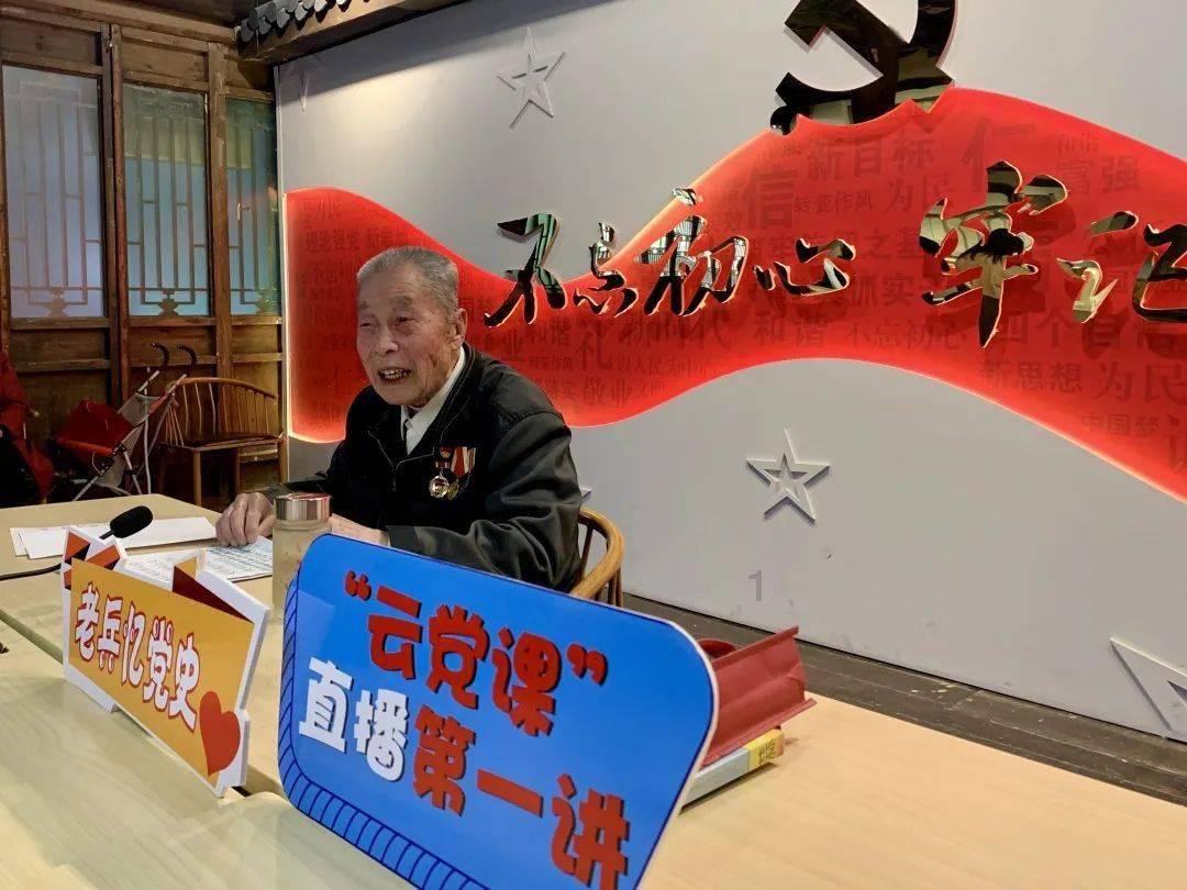 各位大佬我这钱怎么花，谁来告诉我