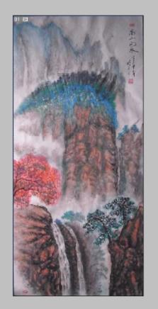 创魔寻宝图位置探知答疑有问必答平台